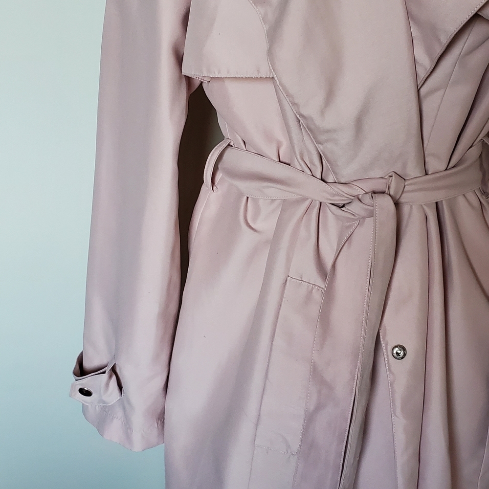 George Coat  XL - Picture 11 of 14